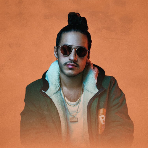 Russ - imusic.am