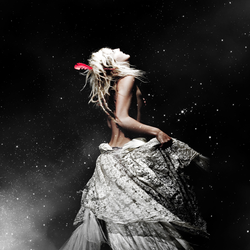 Nikki Ocean - imusic.am