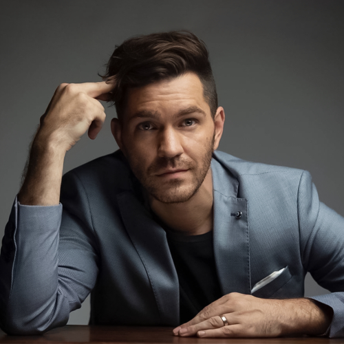 Andy Grammer - imusic.am