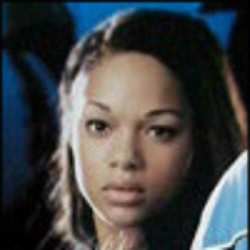 Rebecca Facey - imusic.am