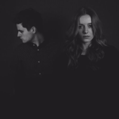 Black Coast - imusic.am