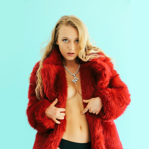 M. Maggie - imusic.am