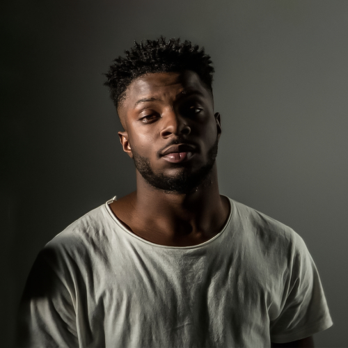 Isaiah Rashad - imusic.am