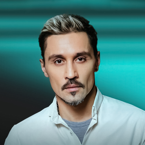 Дима Билан - imusic.am