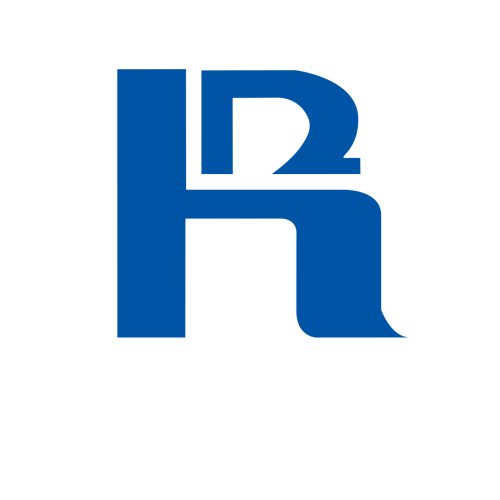 Armenian Public Radio - imusic.am