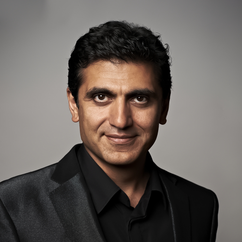 Vardan Mamikonian - imusic.am