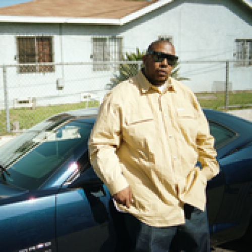 Glasses Malone - imusic.am