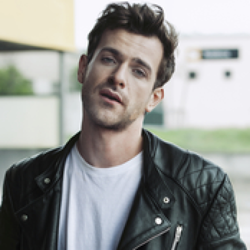 Josef Salvat - imusic.am