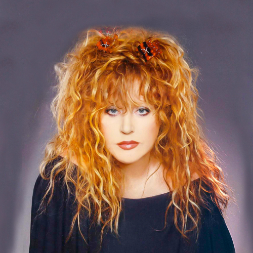 Алла Пугачёва - imusic.am