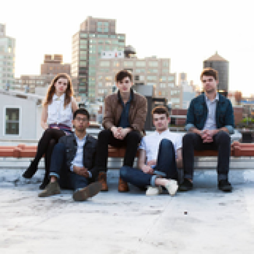 Magic Man - imusic.am