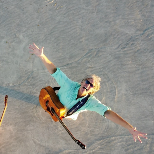 Billy Dean - imusic.am