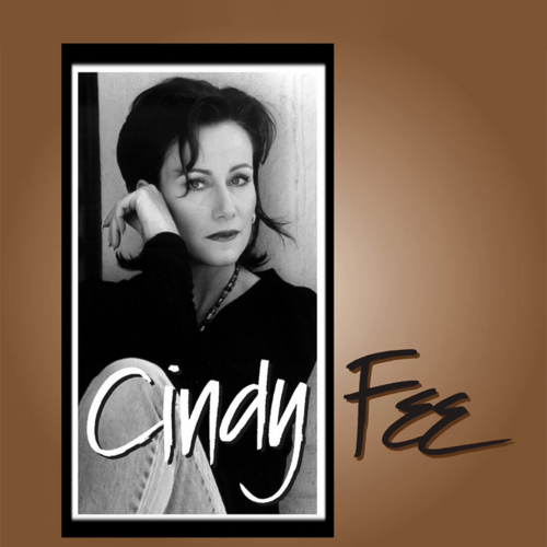 Cindy Fee - imusic.am