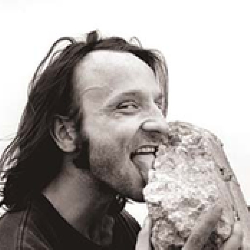 David Yow - imusic.am