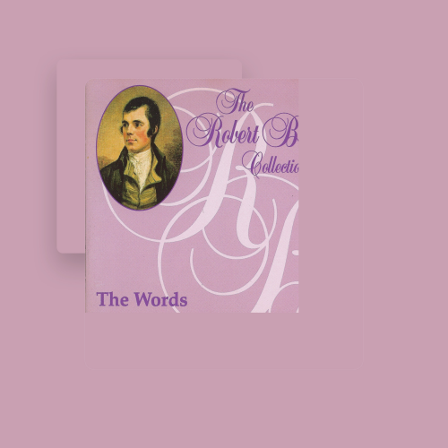 Tom Fleming - imusic.am