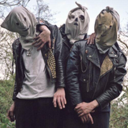 Is Tropical - imusic.am