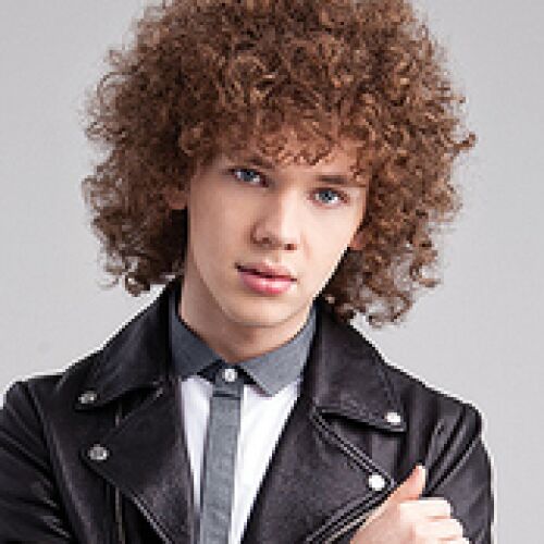Francesco Yates - imusic.am