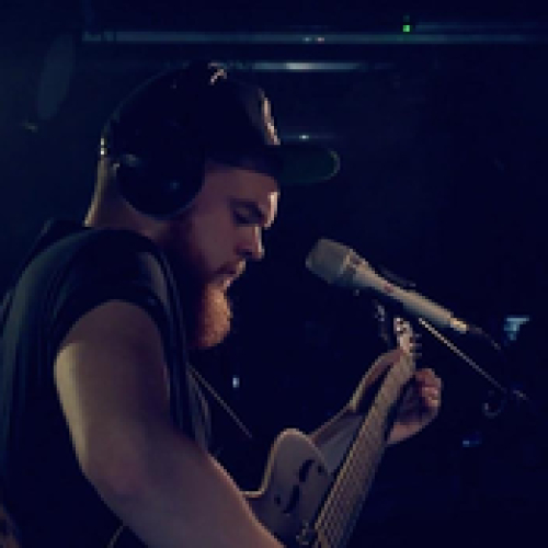 Jack Garratt - imusic.am