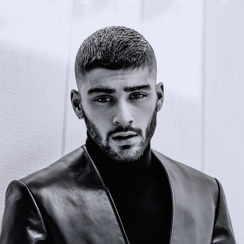 ZAYN - imusic.am