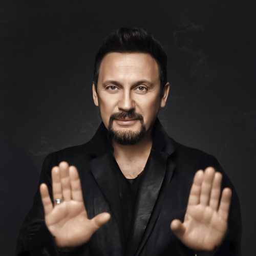 Стас Михайлов - imusic.am