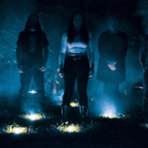 Sans Soleil - imusic.am