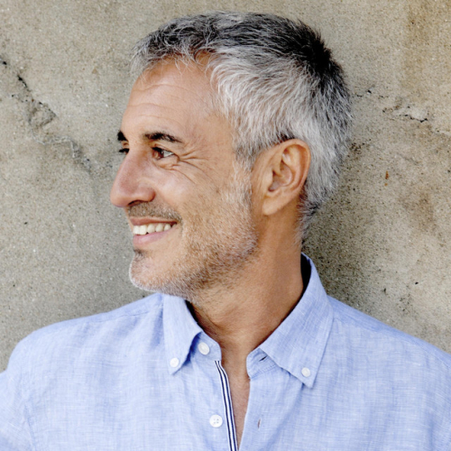 Sergio Dalma - imusic.am