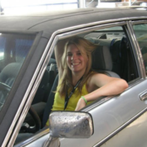 Alev Lenz - imusic.am