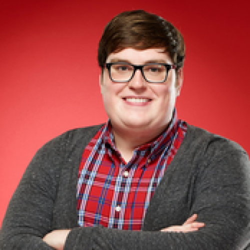 Jordan Smith - imusic.am