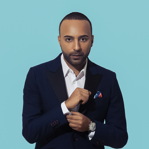 Arash - imusic.am
