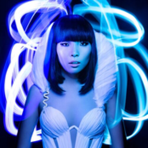Dami Im - imusic.am