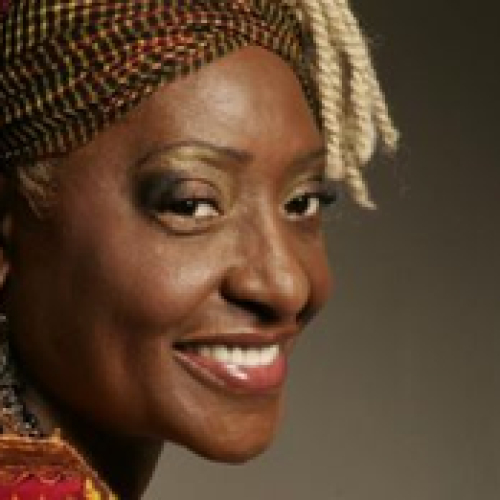 Martha High - imusic.am