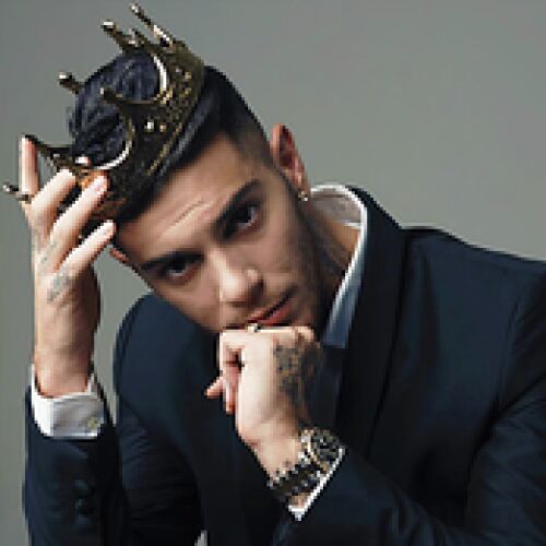 Emis Killa - imusic.am