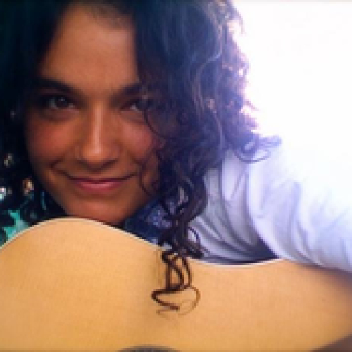 Katie Gray - imusic.am