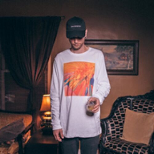 JMSN - imusic.am