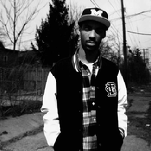 Boldy James - imusic.am