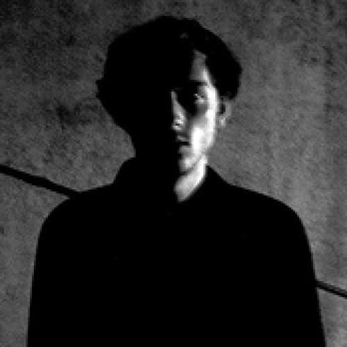 River Tiber - imusic.am