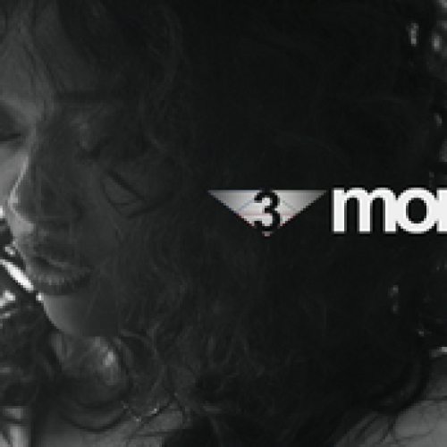 Shay Lia - imusic.am