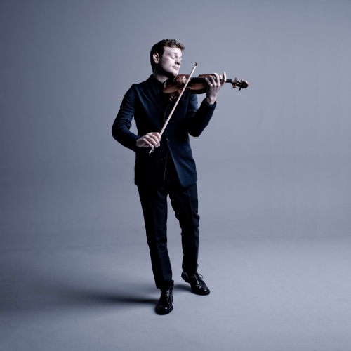 Sebastian Bohren - imusic.am