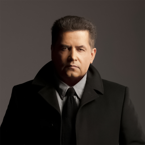 Любэ - imusic.am