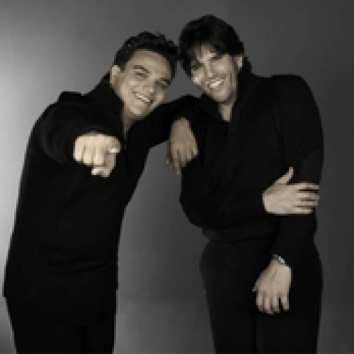 Silvestre Dangond - imusic.am