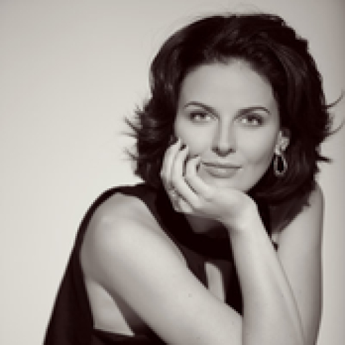 Наталия Власова - imusic.am