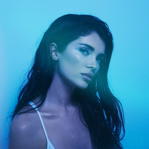 Era Istrefi - imusic.am