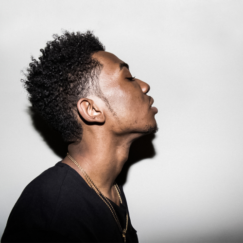 Desiigner - imusic.am