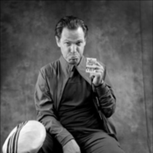 Kurt Elling - imusic.am