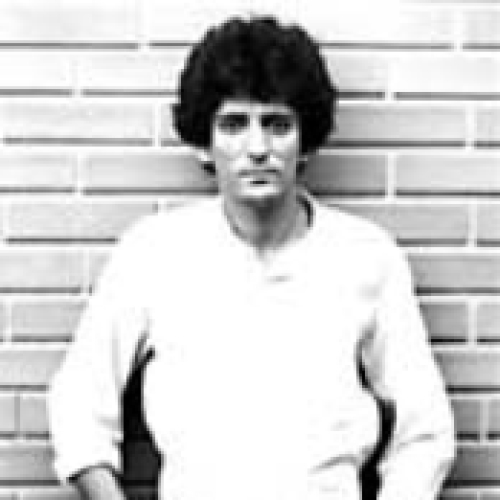 Vinícius Cantuária - imusic.am