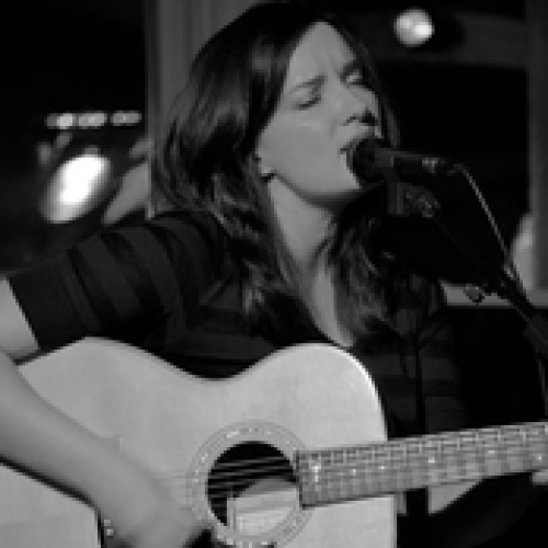 Brandy Clark - imusic.am