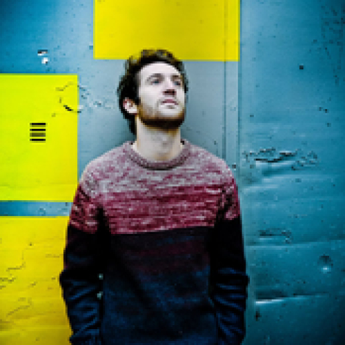 Broken Back - imusic.am