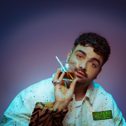 Sirius Trema - imusic.am