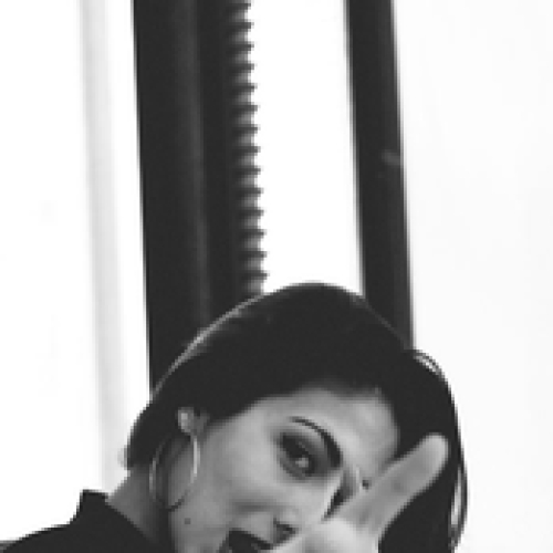 Anna Kova - imusic.am