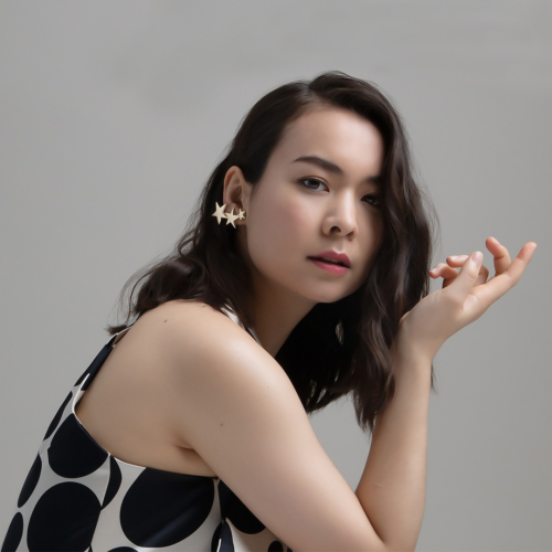 Mitski - imusic.am