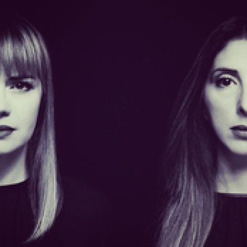 Marsheaux - imusic.am
